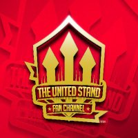 The United Stand(@UnitedStandMUFC) 's Twitter Profileg