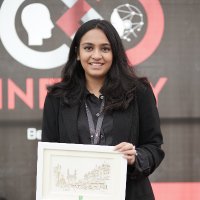 Jhanvi Narang (@narang_jhanvi9) 's Twitter Profile