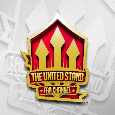 The United Stand News Profile