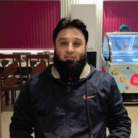 Ikram Bajwa(@Bjwa308) 's Twitter Profile Photo