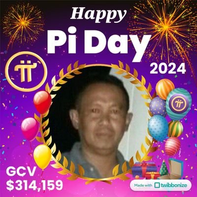 WawanSuwan's profile picture. 