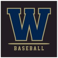 Willow Baseball(@Willow_Baseball) 's Twitter Profile Photo