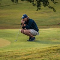 Cooper Hardison (@cooperhardison) 's Twitter Profile