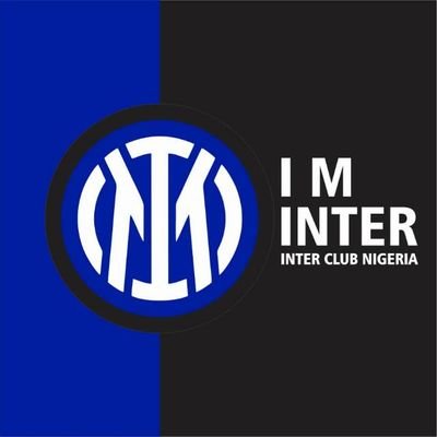 Love 💕 Inter Milan Die