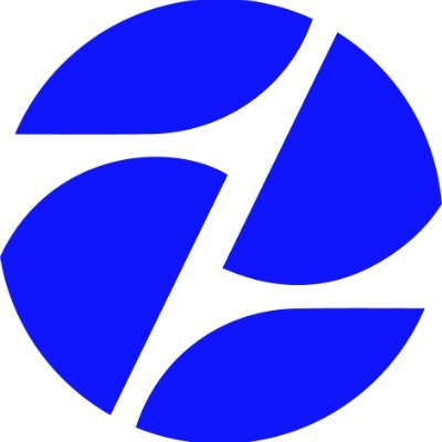 @zatsit_