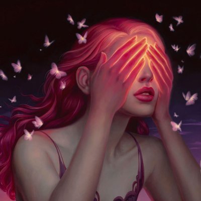 Smartsuite63485's profile picture. art creator