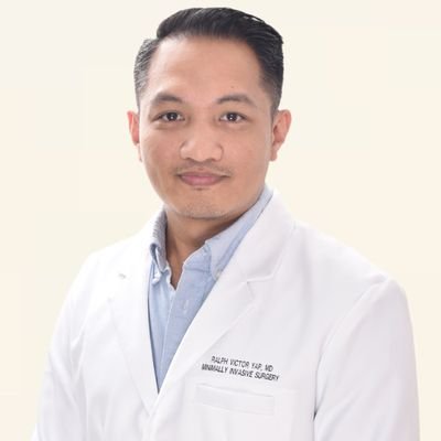 Gastrointestinal, Abdominal Wall and Hernia Surgery | Advanced Minimally Invasive Surgery | General Surgery | Cebu, Philippines