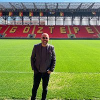 eril şimşek (@simsekeril) 's Twitter Profile