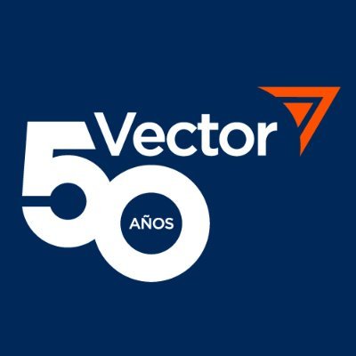 Cuenta oficial de Vector Casa de Bolsa.
Productos y servicios financieros personalizados para inversionistas, empresas, fondos institucionales y gobiernos.