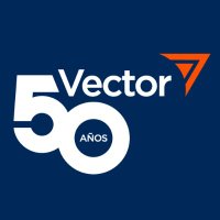 Vector Casa de Bolsa(@VectorCB) 's Twitter Profile Photo