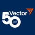 Vector Casa de Bolsa (@vectorcb) Twitter profile photo
