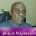 yoka sanga mbembe (@ekutudieudonne) Twitter profile photo yoka sanga mbembe (@ekutudieudonne) Twitter profile photo