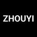 ZhouYi 𝕏✪ (@UboxI79837) Twitter profile photo