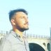 YASİN (@snysn1) Twitter profile photo YASİN (@snysn1) Twitter profile photo