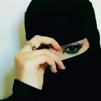 حياه (@haammqq) Twitter profile photo