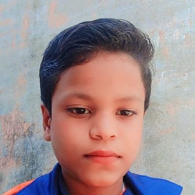 Ma10099239Mohan's profile picture. GOD LOVER  MY MISSIN GO TO SATLOK 
#SAnews #santrampaljimaharaj