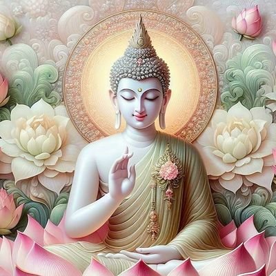 panja_srab18071's profile picture. 