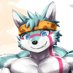 Wigreal (@wigreal) Twitter profile photo Wigreal (@wigreal) Twitter profile photo