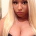 Ladybug (@ladybugmaraj) Twitter profile photo Ladybug (@ladybugmaraj) Twitter profile photo