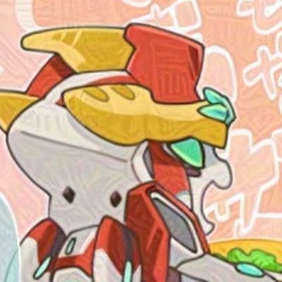 ハチクさんのプロフィール画像
