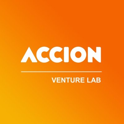 We're an early-stage venture fund investing in innovative #financialinclusion startups worldwide. Follow for updates on #impinv #fintech & more. Part of @Accion