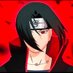 ITACHI UCHIHA 🥷 (@innoculom7) Twitter profile photo ITACHI UCHIHA 🥷 (@innoculom7) Twitter profile photo
