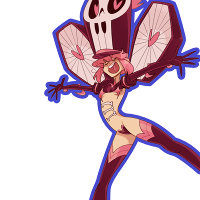 SlRENSCXLL's profile picture. : ̗̀➛ 𝙉𝙎𝙁𝙒 𝙏𝙝𝙚𝙢𝙚𝙨 : ̗̀➛ 18+ 𝙈𝘿𝙉𝙄 : ̗̀➛ 𝘾𝙖𝙨𝙨𝙚𝙩𝙩𝙚 𝘽𝙚𝙖𝙨𝙩𝙨 𝙂𝙞𝙟𝙞𝙣𝙠𝙖 : ̗̀➛ 𝙉𝙤𝙣𝙤𝙣 𝙅𝙖𝙠𝙪𝙯𝙪𝙧𝙚 𝙁𝘾