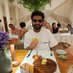 Sahanshu Agrawal (@sahanshu) Twitter profile photo Sahanshu Agrawal (@sahanshu) Twitter profile photo
