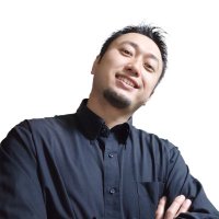 ひかる|血糖値を食事で管理!血糖値に効果的な食材と調理方法を発信! (@v8egmzkmd1d50hu) 's Twitter Profile