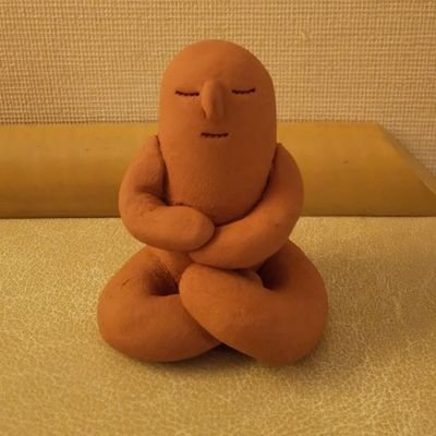 what_is_purity's profile picture. 真実とはそれらしくなんか見えねぇさ, My Friends.（SOUL'd OUT「UnIsong」より）