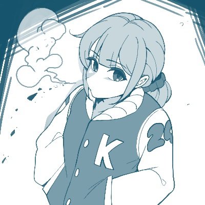 소다짱(sodazzang)さんのプロフィール画像