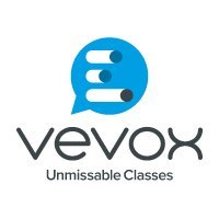 VevoxApp Profile Picture