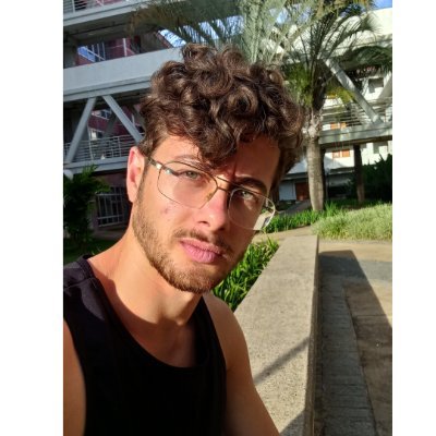 Matheusras26887's profile picture. Me chamo Matheus e sonho em fazer Medicina, te ajudo a facilitar os estudos.