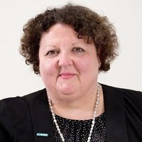 Deborah Sturdy (@sturdy_deborah) 's Twitter Profile Photo Deborah Sturdy (@sturdy_deborah) 's Twitter Profile Photo