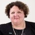 Deborah Sturdy (@sturdy_deborah) Twitter profile photo Deborah Sturdy (@sturdy_deborah) Twitter profile photo