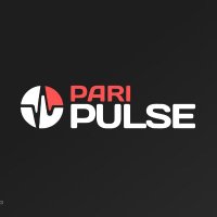 Paripulse Affiliate (@drfer_fernando) 's Twitter Profile