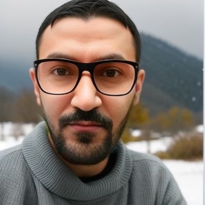 mahmoudsaeedvo's profile picture. قادرين نكون لو ألف كون 
هنهده ونجيب حلمنا
محناش ضعاف والخوف يخاف
لو شاف أملنا وعزمنا.