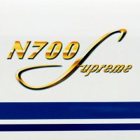 近畿の鉄道ファン (@mc225_102) 's Twitter Profile