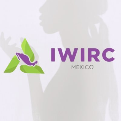 IWIRC México es una asociación de mujeres que tiene por objeto estudiar, difundir y generar la cultura del derecho de la insolvencia en México.