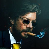 DerProfessor (@derprof1907) 's Twitter Profile