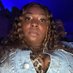 Black Queen B 👑 (@iamqueenb2313) Twitter profile photo Black Queen B 👑 (@iamqueenb2313) Twitter profile photo