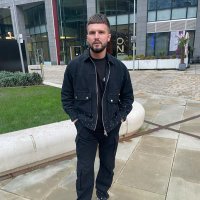 Josh (@joshjordan31) 's Twitter Profile