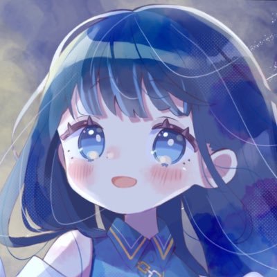 いとかのさぶだよ❕@固ツイみてねさんのプロフィール画像