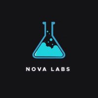 Nova Labs (@nov4labs) 's Twitter Profile Photo Nova Labs (@nov4labs) 's Twitter Profile Photo
