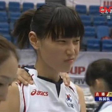 yakik1010's profile picture. 