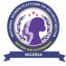 National Women Platform on SSRG (@womenssrg) Twitter profile photo National Women Platform on SSRG (@womenssrg) Twitter profile photo