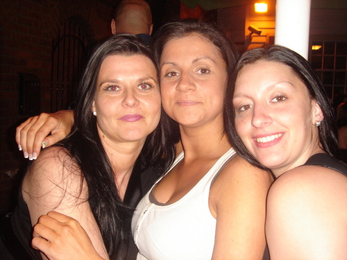 eeleslisa's profile picture. 