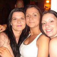 lisa marie eeles (@eeleslisa) 's Twitter Profile