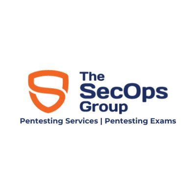 The SecOps Group