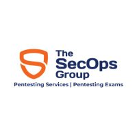 The SecOps Group(@TheSecOpsGroup) 's Twitter Profile Photo